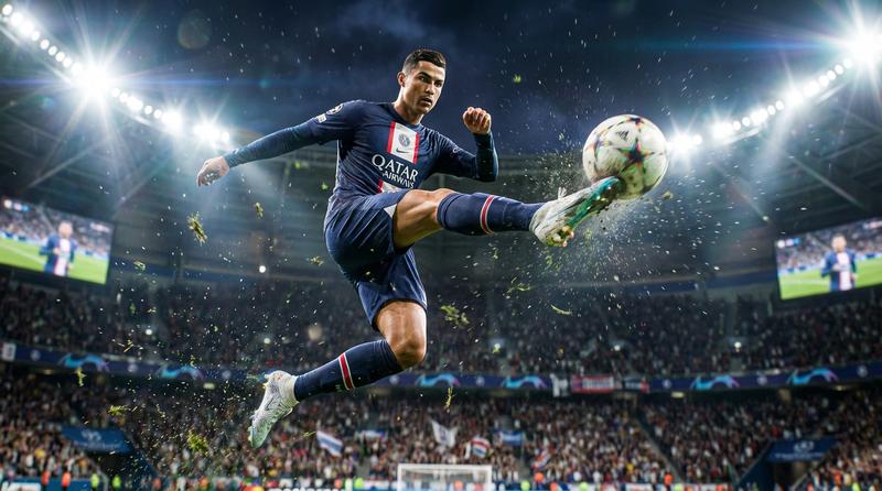 数字化技术如何重塑古建筑修复？2026年行业实操解析