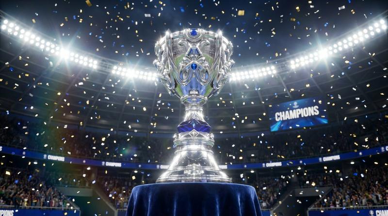 避开雨季与冻融期：古建筑修缮工程的跨季节调度实操