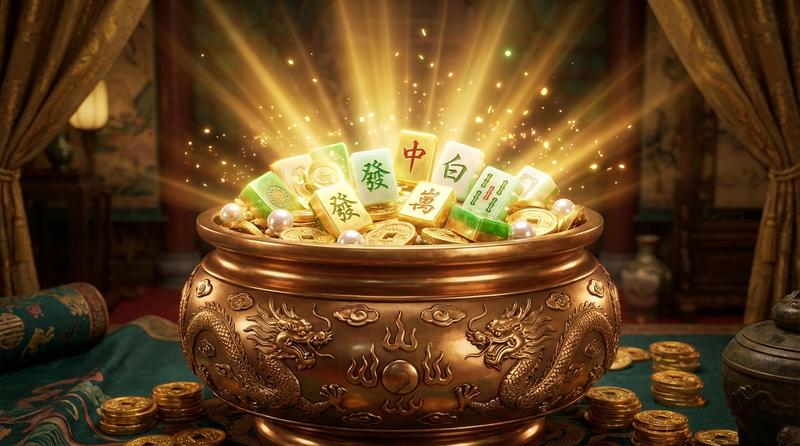 2026古建修缮人才缺口：传统匠人断档与数字化工匠崛起