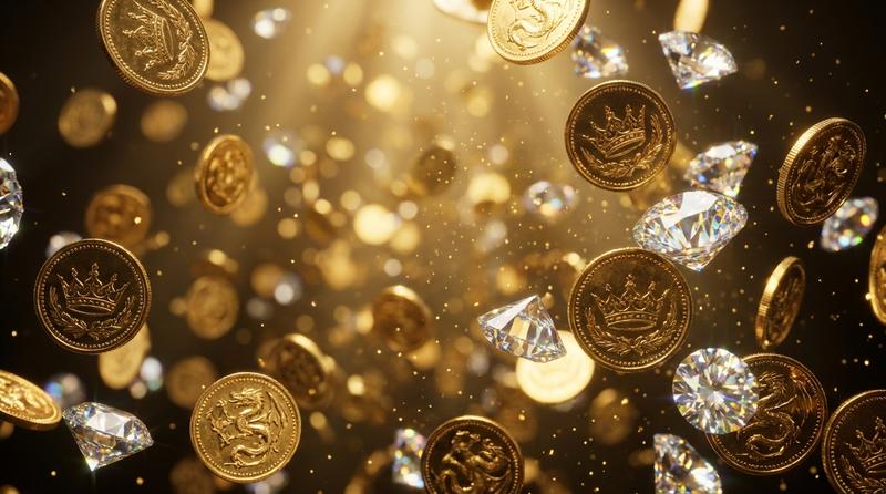 避开雨季与冻融期：古建筑修缮工程的跨季节调度实操