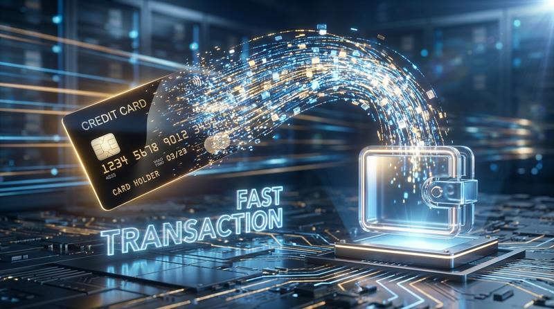 2026年古建筑修复人才缺口超五十万，新人入行核心技能与准入门槛解析